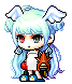 shinchanbb